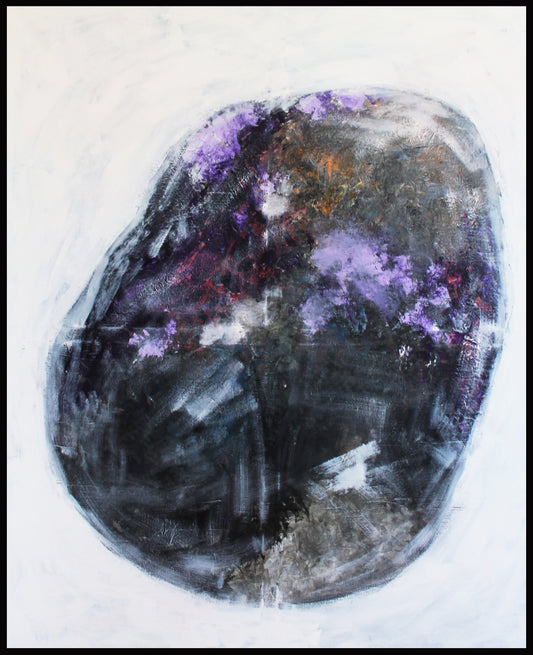Stone One