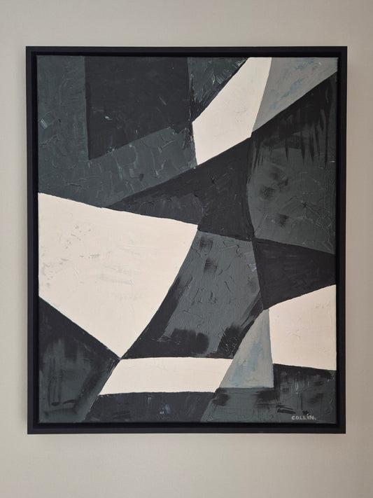 Pieces