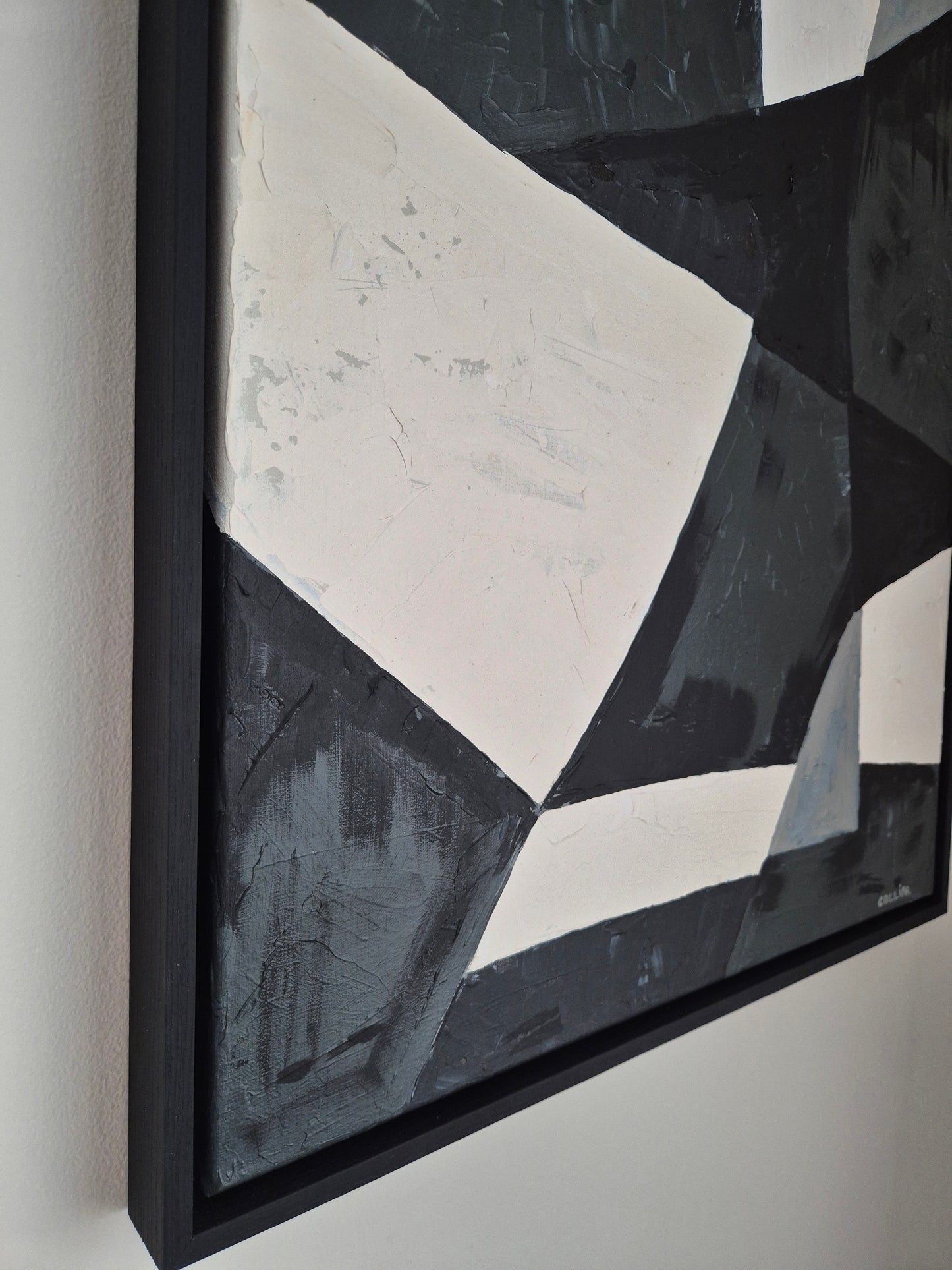 Pieces